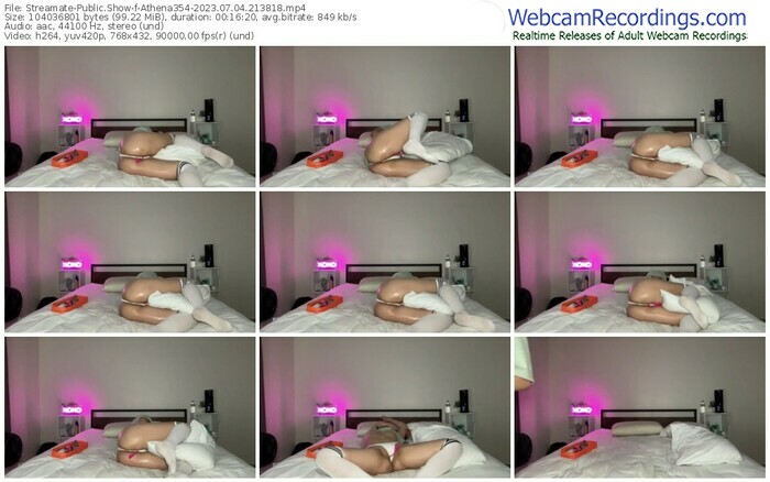 streamate-athena354-07-04-2023-21-38-18