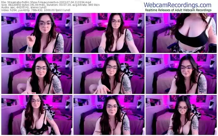 streamate-heavynsentxo-07-04-2023-11-03-34