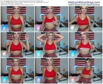 streamate-innocentstella-07-04-2023-19-58-09