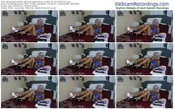 streamate-kyanderson-07-04-2023-01-05-14