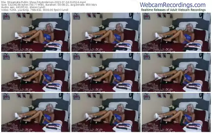 streamate-kyanderson-07-04-2023-01-05-14