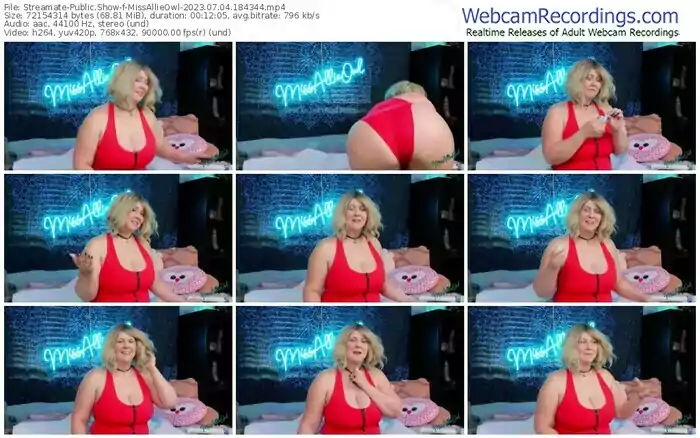 streamate-missallieowl-07-04-2023-18-43-44