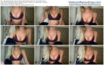 streamate-misssummerrose-07-04-2023-10-06-33