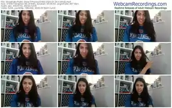 streamate-precious1992-07-04-2023-11-05-42