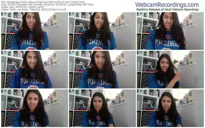 streamate-precious1992-07-04-2023-11-05-42