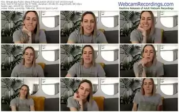 streamate-rosieloveuk-07-04-2023-10-33-10