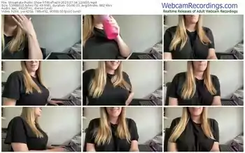 streamate-tittietia19-07-04-2023-12-08-35