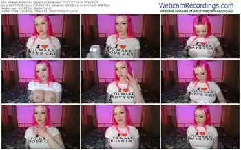 streamate-urbaebambi-07-04-2023-01-39-36