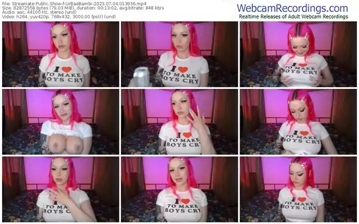streamate-urbaebambi-07-04-2023-01-39-36