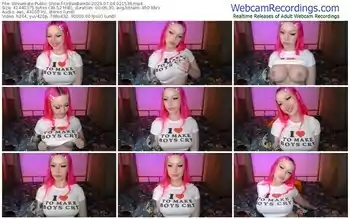 streamate-urbaebambi-07-04-2023-02-15-36