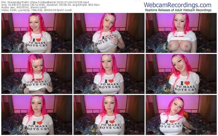 streamate-urbaebambi-07-04-2023-02-15-36