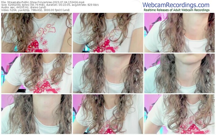 streamate-vivienvee-07-04-2023-15-34-24