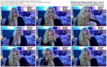 streamate-emdrips-07-04-2023-09-04-19