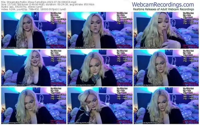 streamate-emdrips-07-04-2023-09-04-19