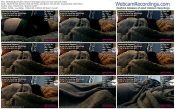 streamate-emdrips-07-04-2023-10-41-31