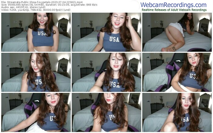 streamate-ivypetals-07-04-2023-21-58-21