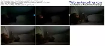 streamate-kileycorrupt-07-04-2023-09-37-18