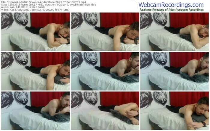streamate-anderstone-07-04-2023-13-27-33