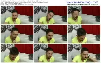 streamate-anderstone-07-04-2023-14-43-50