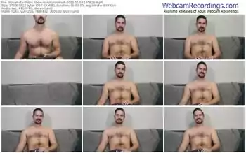 streamate-antoniowest-07-04-2023-10-58-26