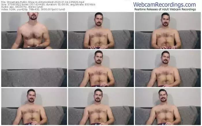 streamate-antoniowest-07-04-2023-10-58-26