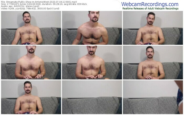streamate-antoniowest-07-04-2023-11-59-01
