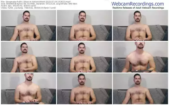 streamate-antoniowest-07-04-2023-15-30-23