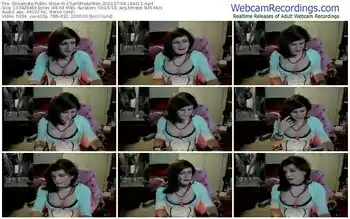 streamate-charlotteashton-07-04-2023-14-42-12