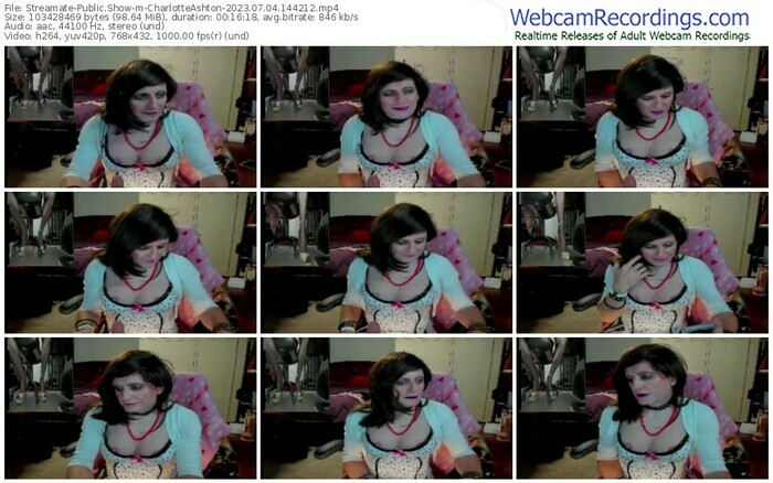 streamate-charlotteashton-07-04-2023-14-42-12