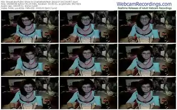 streamate-charlotteashton-07-04-2023-19-18-57