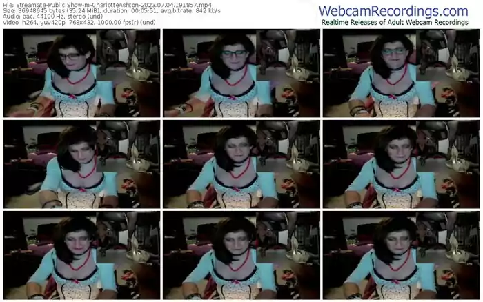 streamate-charlotteashton-07-04-2023-19-18-57