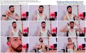 streamate-damianpeterson-07-04-2023-08-15-21