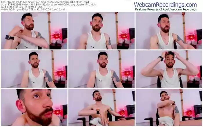 streamate-damianpeterson-07-04-2023-08-15-21