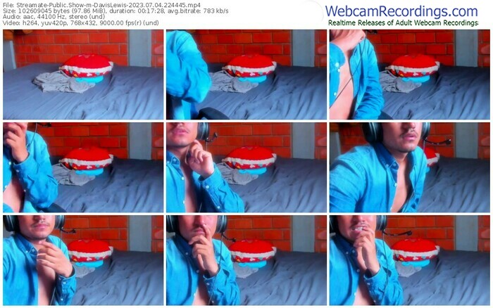 streamate-davislewis-07-04-2023-22-44-45