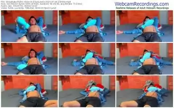 streamate-davislewis-07-04-2023-23-06-02