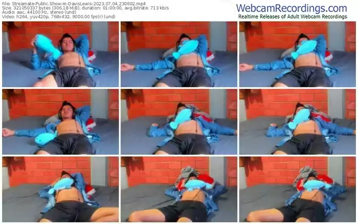 streamate-davislewis-07-04-2023-23-06-02