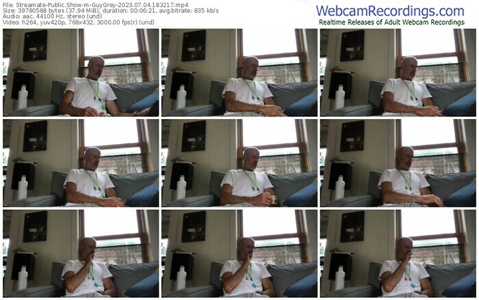 streamate-guygrey-07-04-2023-18-32-17