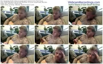 streamate-hugelegscf-07-04-2023-17-52-37