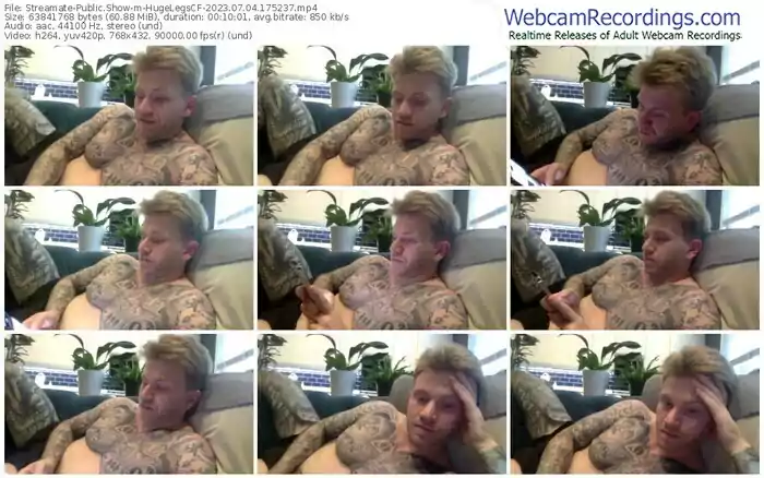 streamate-hugelegscf-07-04-2023-17-52-37