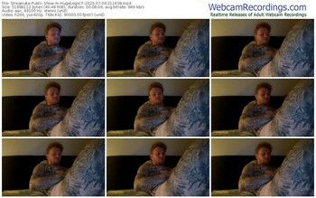 streamate-hugelegscf-07-04-2023-21-16-38