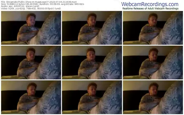 streamate-hugelegscf-07-04-2023-21-16-38