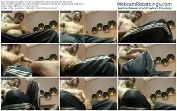 streamate-hunterath-07-04-2023-17-13-14