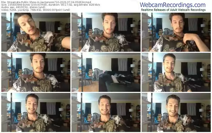 streamate-jaxgenesis710-07-04-2023-05-06-34