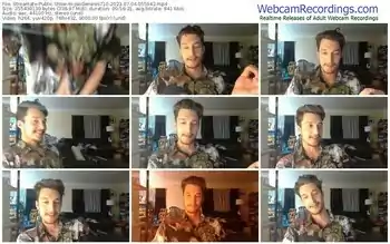 streamate-jaxgenesis710-07-04-2023-05-59-42