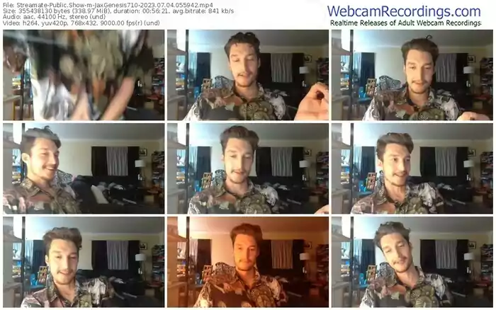 streamate-jaxgenesis710-07-04-2023-05-59-42