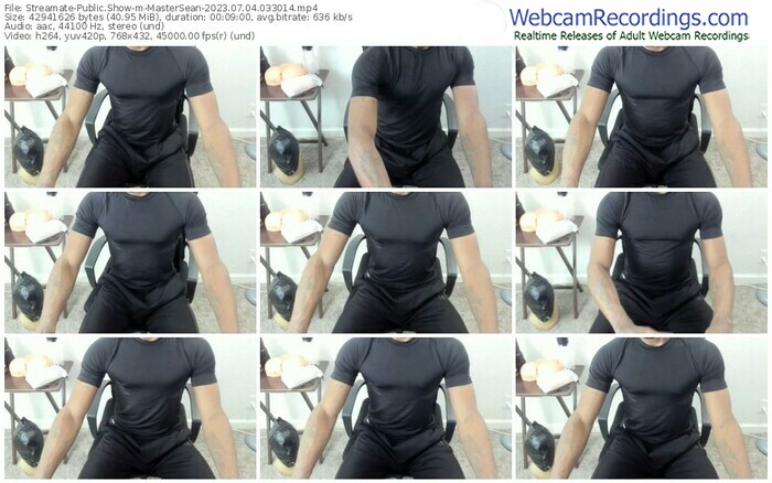 streamate-mastersean-07-04-2023-03-30-14