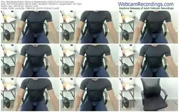 streamate-mastersean-07-04-2023-21-11-44