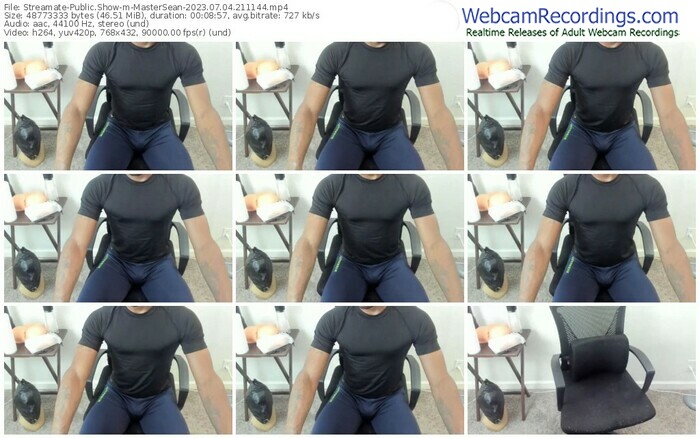 streamate-mastersean-07-04-2023-21-11-44