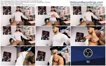 streamate-maxxbad-07-04-2023-06-56-41