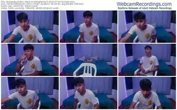 streamate-mrbigpenis10-07-04-2023-01-20-43